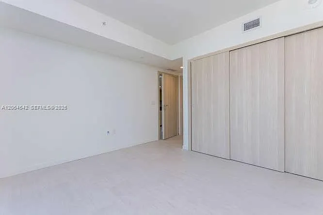 1000 Brickell Plz #4104 — Photo 15