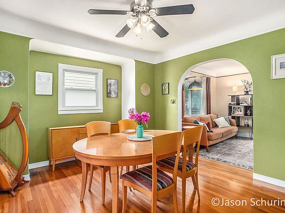 5th image of 1618 Margaret Ave SE