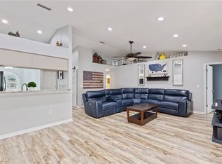 4707 Breeze Ave, Plant City, FL 33566