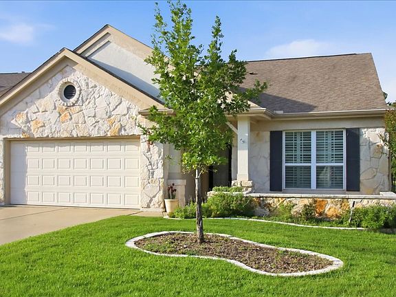 2nd image of 518 Deer Meadow Cir