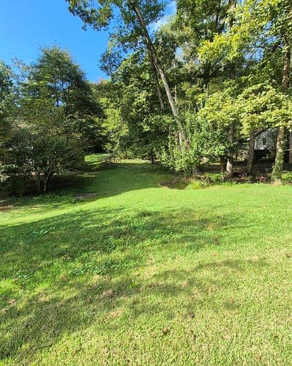 1st image of 577 Dorsey Cir SW #25