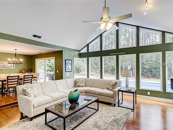 2nd image of 32 Big Woods Dr