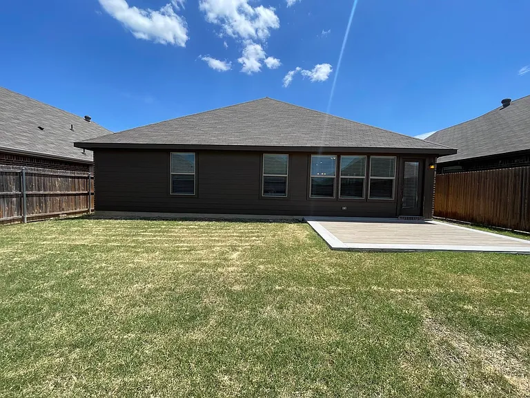 2120 Blakely Ct — Photo 53