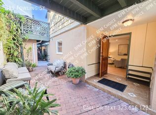 389 Fowling St, Playa Del Rey, CA 90293