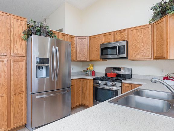 5th image of 3507 Eagle Vista Dr
