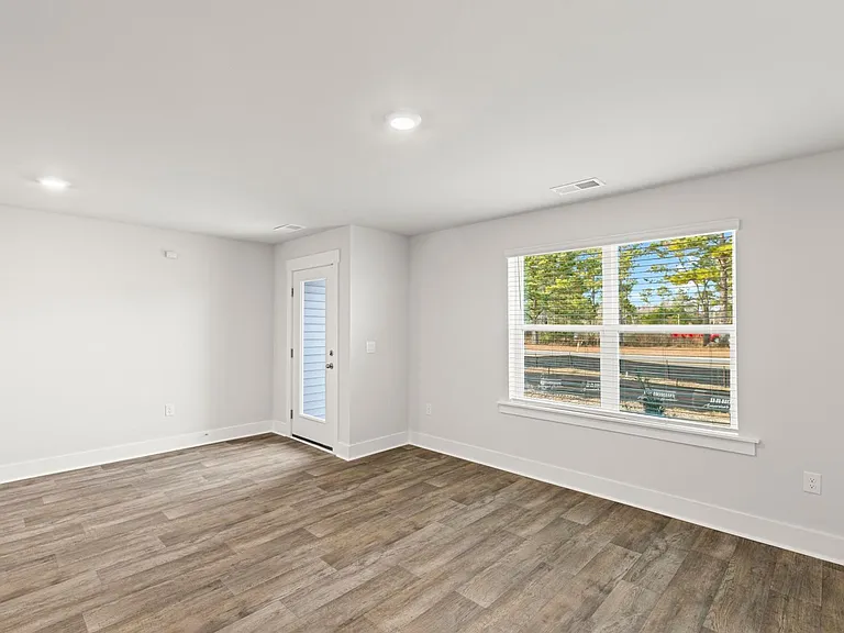 117 S Grassland Rd #40 — Photo 8