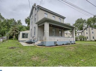 30 2nd St, Birdsboro, PA 19508