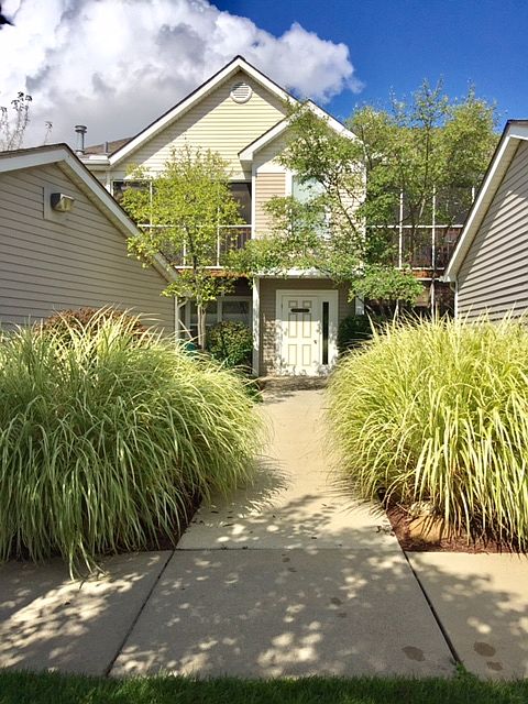 1st image of 1532 Oakfield Dr