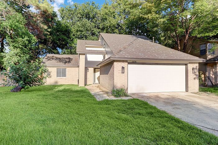 1st image of 16726 Quiet Trail Dr