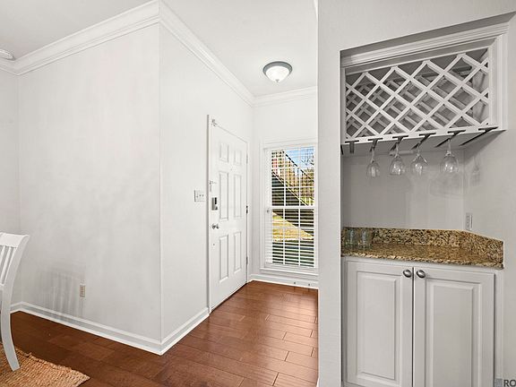 5th image of 7804 Jefferson Place Blvd APT B
