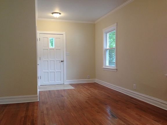 4th image of 1312 N 14th Ave