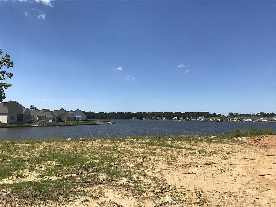 2nd image of Lake Cv Lot 69