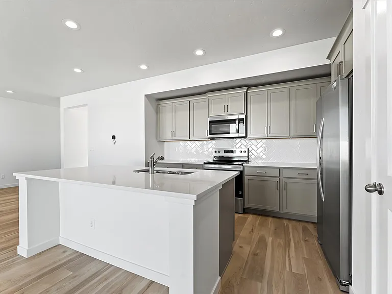 14644 Wing Spread Dr — Photo 12