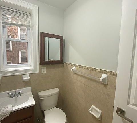4th image of 3149 John F Kennedy Blvd APT 6