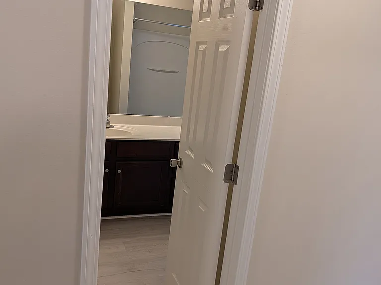 138 Bridford Downs Dr — Photo 54