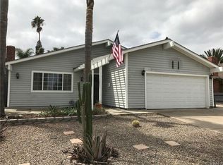 11340 Bootes St, San Diego, CA 92126