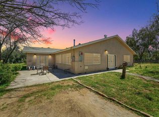 197 Hope St, Ramona, CA 92065