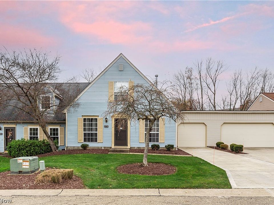 1st image of 1778 Stone Creek Ln #2