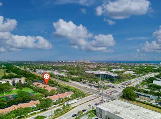 5121 Sabal Gardens Ln APT 2, Boca Raton, FL 33487