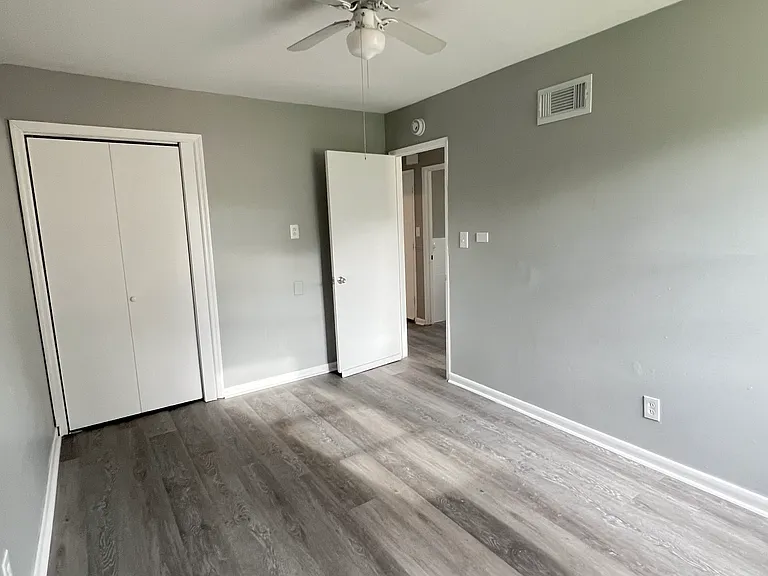 3609 Eastgate Dr — Photo 6