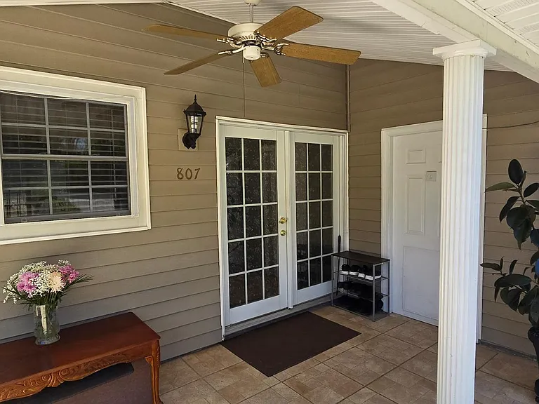 807 Watson Ave — Photo 4