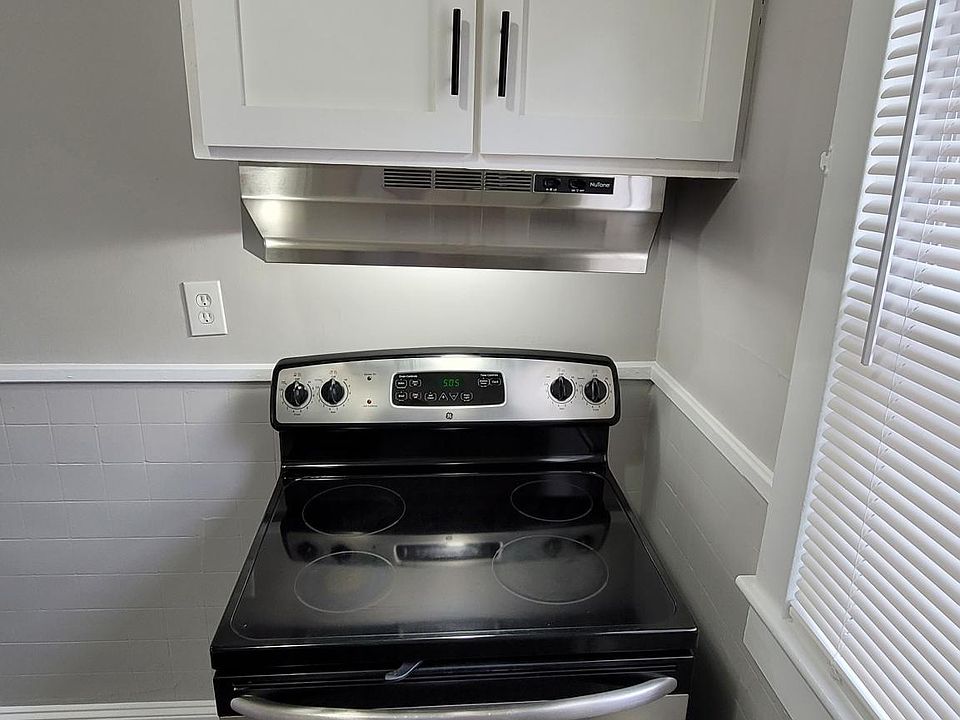 3915 Littlestown Pike Westminster, MD Zillow Apartments for Rent in