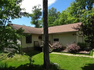 269 Peterson Rd, Crystal Falls, MI 49920