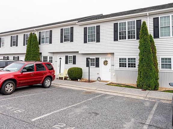 2nd image of 2418 Millwood Loop