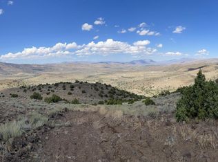 0 Quaking Aspen Rd, Reno, NV 89510