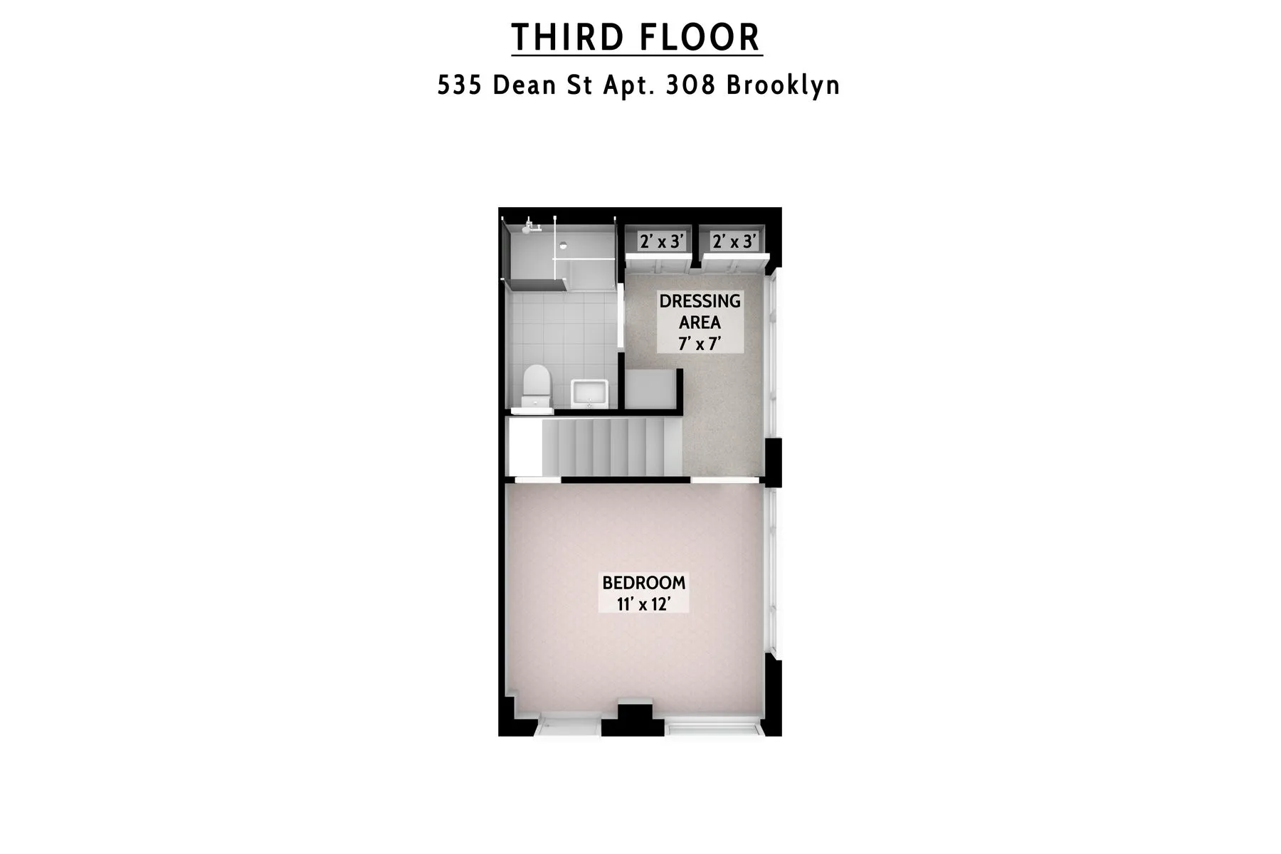 floor plan 3