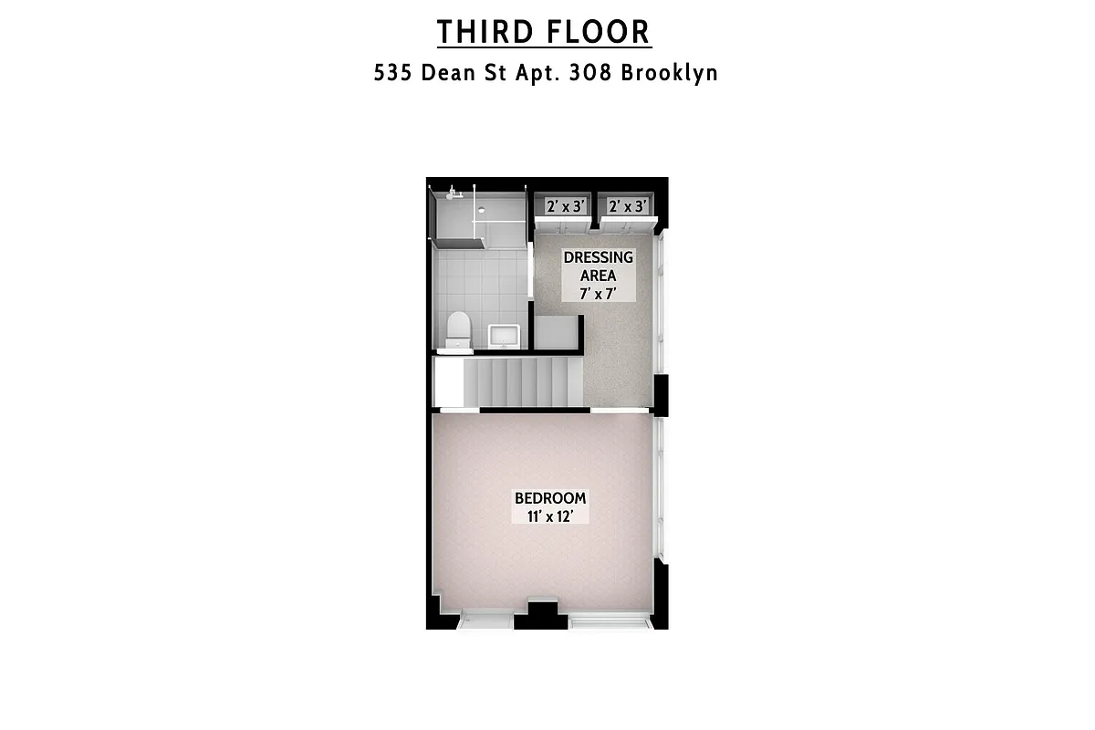 floor plan 3