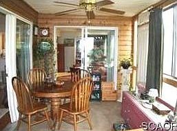 4th image of 7 Middleton Cir #15C