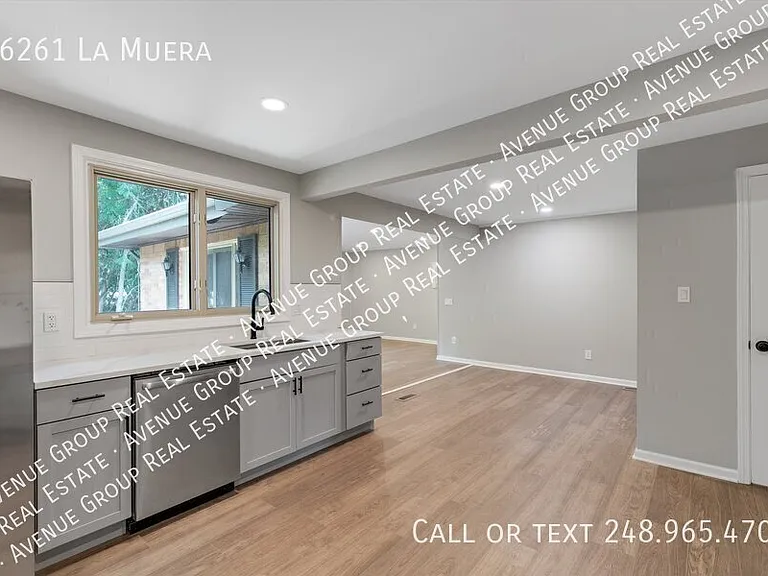 26261 La Muera St — Photo 59