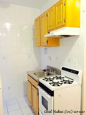 Rented by J Misrahi Realty Corp | media 5