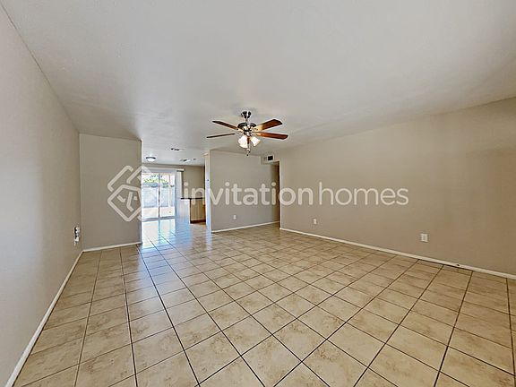 5th image of 3601 E Winchcomb Dr