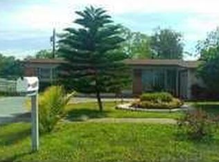 507 Wilshire Dr, Casselberry, FL 32707