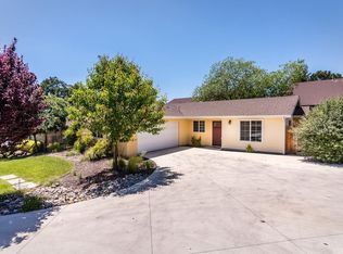 939 Creston Rd, Paso Robles, CA 93446
