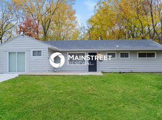 10806 Bristol Ter, Kansas City, MO 64134