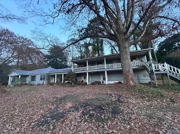 78870 State Highway 231, Blountsville, AL 35031