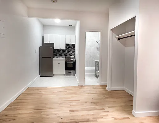 Rented by Hirsch Enterprises Incorporated | media 10