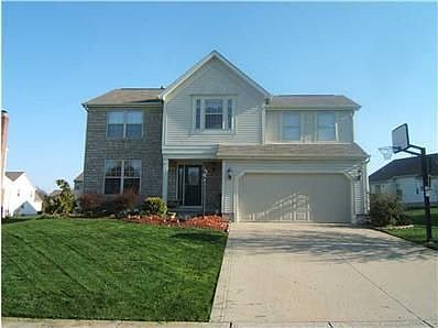 1st image of 828 Lismore Pl