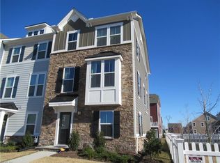 713 Arbuckle St, Chesapeake, VA 23323