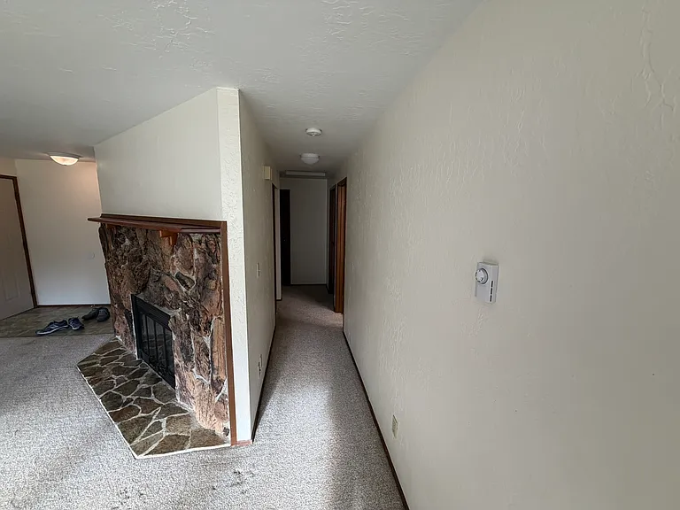 4028 NW Atlantis Ln #A — Photo 9