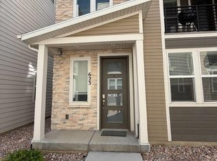 623 E 460 S, American Fork, UT 84003