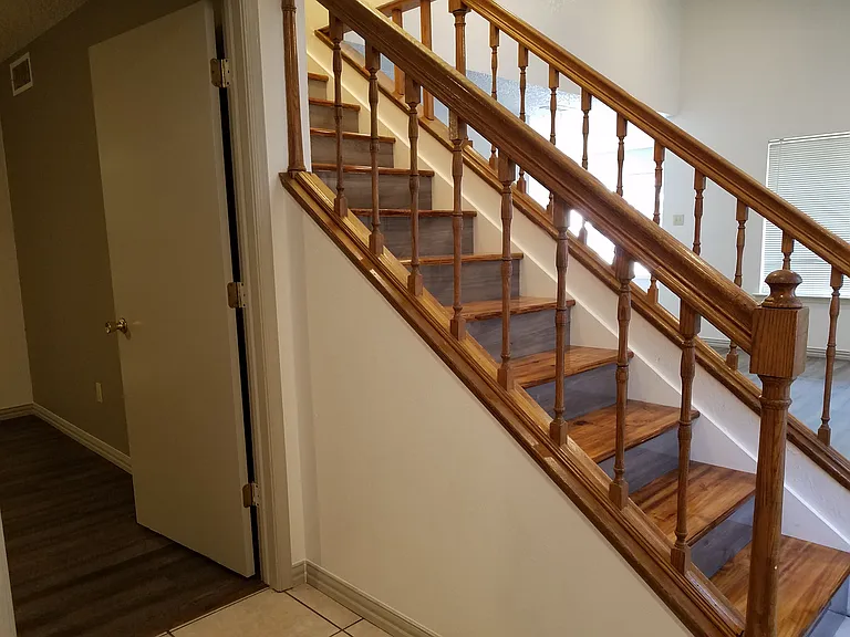 1432 Palmnold Cir W — Photo 11