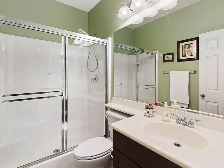 7597 Freestone Ct — Photo 4
