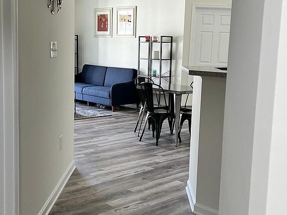 4th image of 21216 McFadden Sq Unit 407