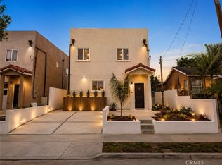 16619 Lake Ave, Paramount, CA 90723
