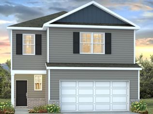 329 Bevington Brook Ln, Hopkins, SC 29061