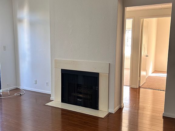 4th image of 14400 Dickens St APT 205